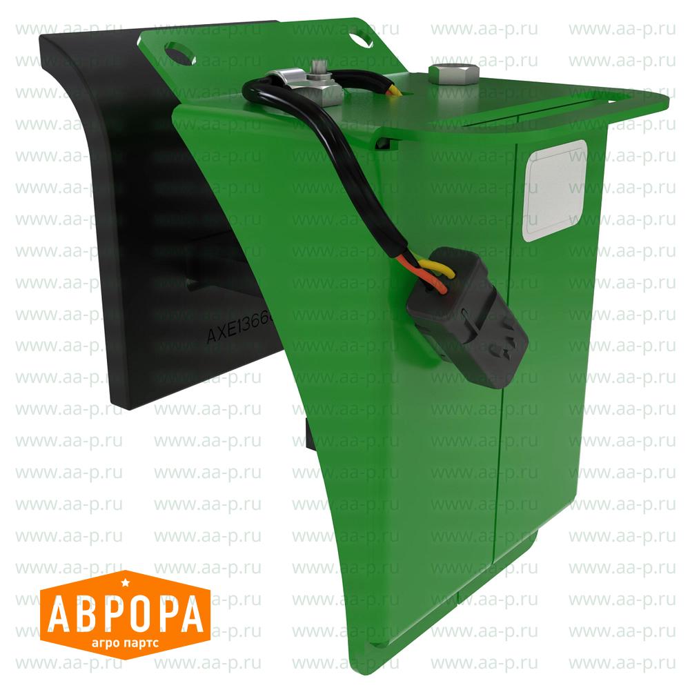 AXE14566 КРЫШКА